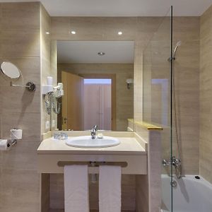 Chambre Supérieure