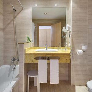 Double Kamer